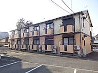 栃木県小山市大字外城169-12：物件画像／エステート住宅産業株式会社　住まいの情報館　リクラス　小山店