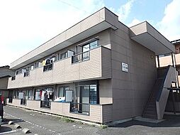 🉐敷金礼金0円！🉐アーネスト結城