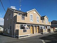 栃木県佐野市栃本町2085：物件画像／エステート住宅産業株式会社　住まいの情報館　リクラス　小山店