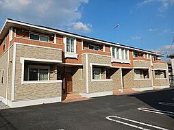 アルカンシエルB