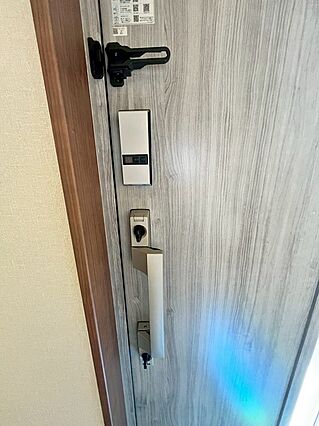 プレインヒルズ_その他_1