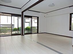 居間