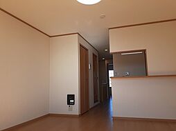 居間