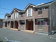 栃木県栃木市大平町蔵井2005-11：物件画像／エステート住宅産業株式会社　住まいの情報館　リクラス　小山店