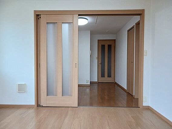 スウィート リークB_その他_1