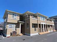 栃木県佐野市大橋町3251-8：物件画像／エステート住宅産業株式会社　住まいの情報館　リクラス　小山店
