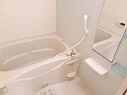 風呂