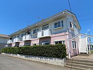 栃木県佐野市植下町4009-2：物件画像／エステート住宅産業株式会社　住まいの情報館　リクラス　小山店