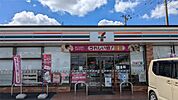 セブンイレブン 上三川役場前店（82m）