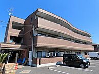 栃木県佐野市大橋町3214-10：物件画像／エステート住宅産業株式会社　住まいの情報館　リクラス　小山店