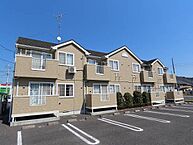 栃木県佐野市栃本町2144：物件画像／エステート住宅産業株式会社　住まいの情報館　リクラス　小山店