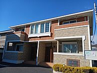 栃木県小山市西城南7丁目7番地24：物件画像／エステート住宅産業株式会社　住まいの情報館　リクラス　小山店
