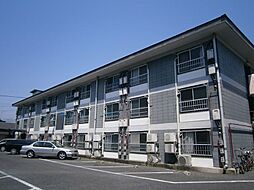 🉐敷金礼金0円！🉐ゼロジーブロックマンション
