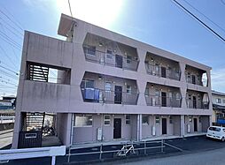 サンクススタジオ藤岡