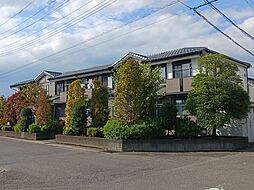 🉐敷金礼金0円！🉐パルコプレッソKT　A