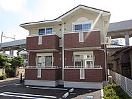 栃木県小山市天神町2丁目13-5：物件画像／エステート住宅産業株式会社　住まいの情報館　リクラス　小山店