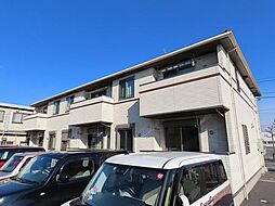 キャナル　ガーデン