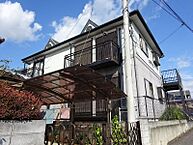 栃木県真岡市熊倉1丁目28-4：物件画像／エステート住宅産業株式会社　住まいの情報館　リクラス　小山店