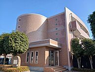 栃木県小山市東城南2丁目15-1：物件画像／エステート住宅産業株式会社　住まいの情報館　リクラス　小山店
