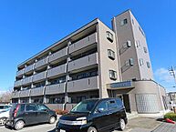 栃木県佐野市堀米町3973-1：物件画像／エステート住宅産業株式会社　住まいの情報館　リクラス　小山店