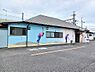 その他：田沼駅まで900m