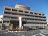 その他：佐野市民病院まで1700m