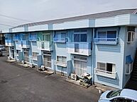 栃木県佐野市植下町1168-2：物件画像／エステート住宅産業株式会社　住まいの情報館　リクラス　小山店
