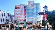 ROBLE（ロブレ）（379m）