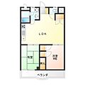 小山ステーションヒルズ7階7.1万円