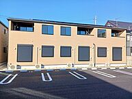 栃木県佐野市浅沼町251-1：物件画像／エステート住宅産業株式会社　住まいの情報館　リクラス　小山店