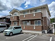栃木県佐野市赤坂町83-3：物件画像／エステート住宅産業株式会社　住まいの情報館　リクラス　小山店