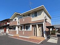 栃木県佐野市犬伏上町1891-3：物件画像／エステート住宅産業株式会社　住まいの情報館　リクラス　小山店