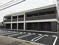 栃木県小山市西城南1丁目：物件画像／エステート住宅産業株式会社　住まいの情報館　リクラス　小山店