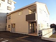 栃木県小山市駅南町3丁目29-33：物件画像／エステート住宅産業株式会社　住まいの情報館　リクラス　小山店