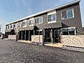 下野市下石橋新築アパート