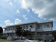 栃木県小山市若木町3丁目20-45：物件画像／エステート住宅産業株式会社　住まいの情報館　リクラス　小山店
