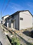 群馬県館林市小桑原町1057-183：物件画像／エステート住宅産業株式会社　住まいの情報館　リクラス　小山店