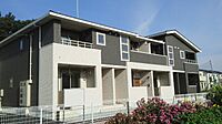 栃木県小山市大字喜沢1227-2：物件画像／エステート住宅産業株式会社　住まいの情報館　リクラス　小山店