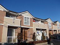 栃木県小山市東城南2丁目16-1：物件画像／エステート住宅産業株式会社　住まいの情報館　リクラス　小山店