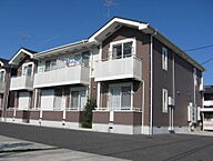栃木県下野市小金井2丁目12-24：物件画像／エステート住宅産業株式会社　住まいの情報館　リクラス　小山店