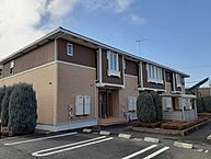 栃木県小山市大字羽川146番地1：物件画像／エステート住宅産業株式会社　住まいの情報館　リクラス　小山店