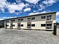 メナー佐野 C