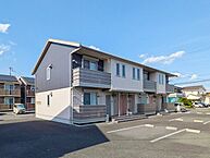 栃木県小山市大字犬塚1010-1：物件画像／エステート住宅産業株式会社　住まいの情報館　リクラス　小山店