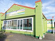 サイゼリヤ 小山神鳥谷店（411m）