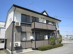 エルディムユートピアC
