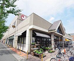 ロイヤルコーポ桂 102 ｜ 京都府京都市西京区桂池尻町（賃貸マンション1DK・1階・31.35㎡） その16