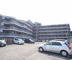 京都府京都市右京区常盤山下町（賃貸マンション3LDK・2階・69.00㎡） その3