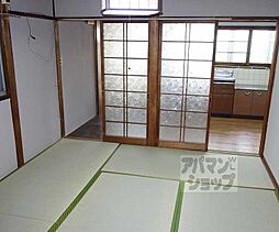 居間