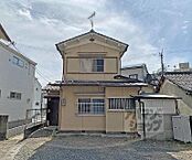 京都府京都市西京区桂池尻町：物件画像／ウインズリンク株式会社　アパマンショップ桂店