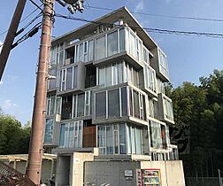 京都グリーンフィールド桂坂 302 ｜ 京都府京都市西京区御陵鴫谷（賃貸マンション1DK・3階・37.27㎡） その3